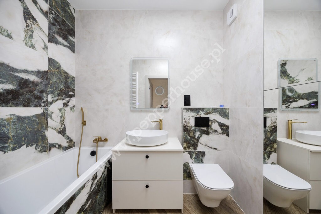 , Bydgoszcz, Fordon, Fordońska - listing photo no. 6