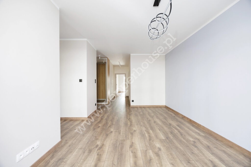 , Bydgoszcz, Fordon, Fordońska - listing photo no. 9