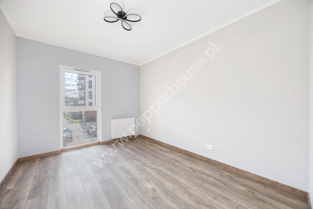, Bydgoszcz, Fordon, Fordońska - listing photo no. 14