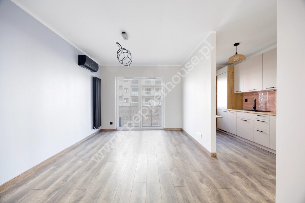 , Bydgoszcz, Fordon, Fordońska - listing photo no. 1