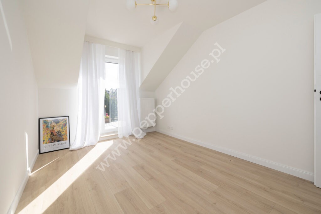Dom na sprzedaż, pomorskie, Rotmanka, Aleja Piłsudskiego - zdjęcie ofertowe nr 14