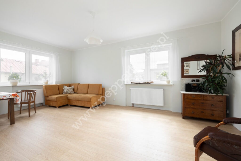 Dom na sprzedaż, Gdańsk, Wrzeszcz, Grzegorza z Sanoka - zdjęcie ofertowe nr 4