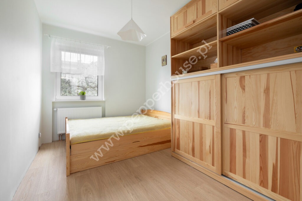 Dom na sprzedaż, Gdańsk, Wrzeszcz, Grzegorza z Sanoka - zdjęcie ofertowe nr 6