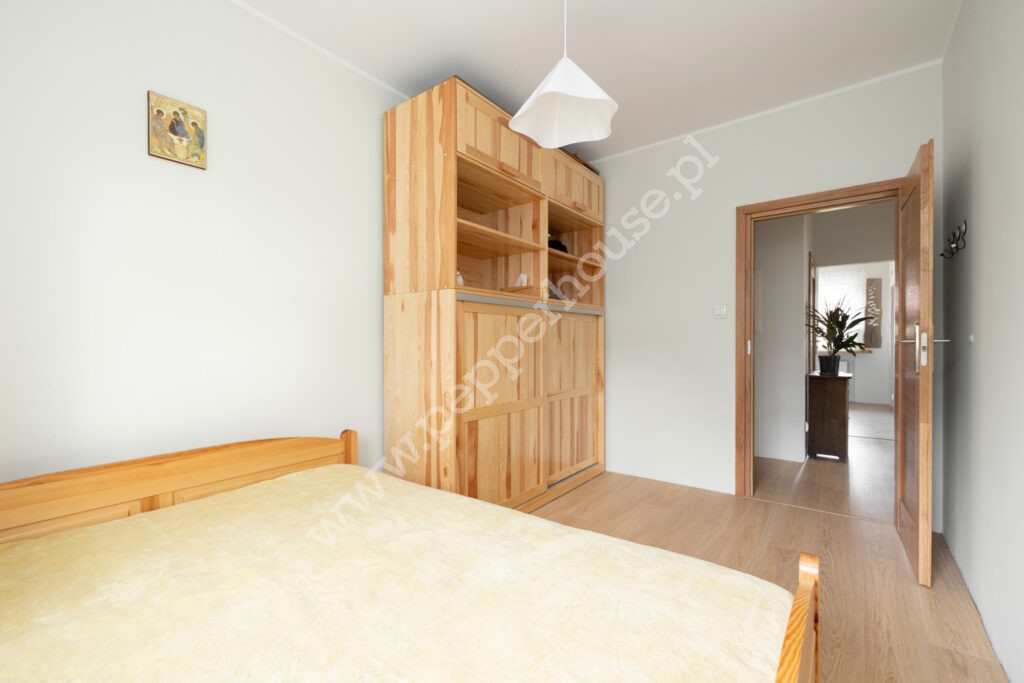 Dom na sprzedaż, Gdańsk, Wrzeszcz, Grzegorza z Sanoka - zdjęcie ofertowe nr 7