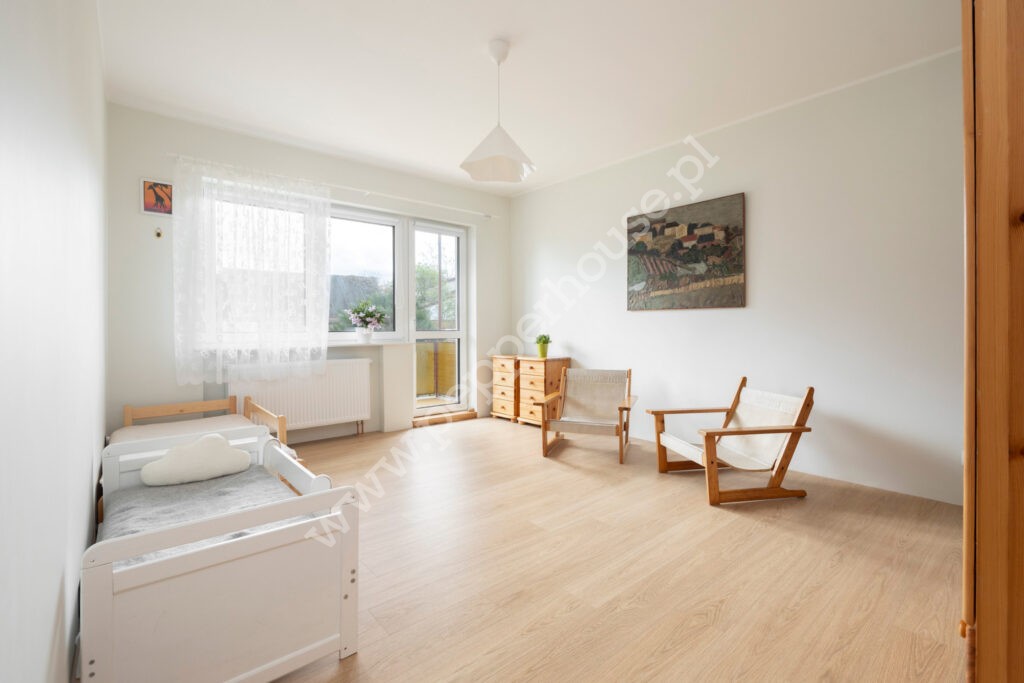 Dom na sprzedaż, Gdańsk, Wrzeszcz, Grzegorza z Sanoka - zdjęcie ofertowe nr 2