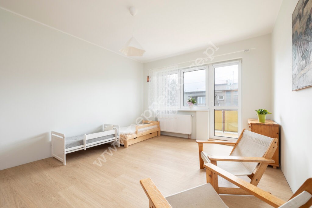 Dom na sprzedaż, Gdańsk, Wrzeszcz, Grzegorza z Sanoka - zdjęcie ofertowe nr 9