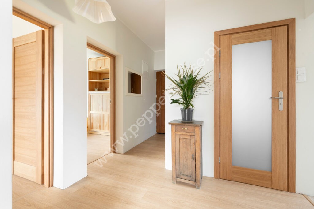 Dom na sprzedaż, Gdańsk, Wrzeszcz, Grzegorza z Sanoka - zdjęcie ofertowe nr 10