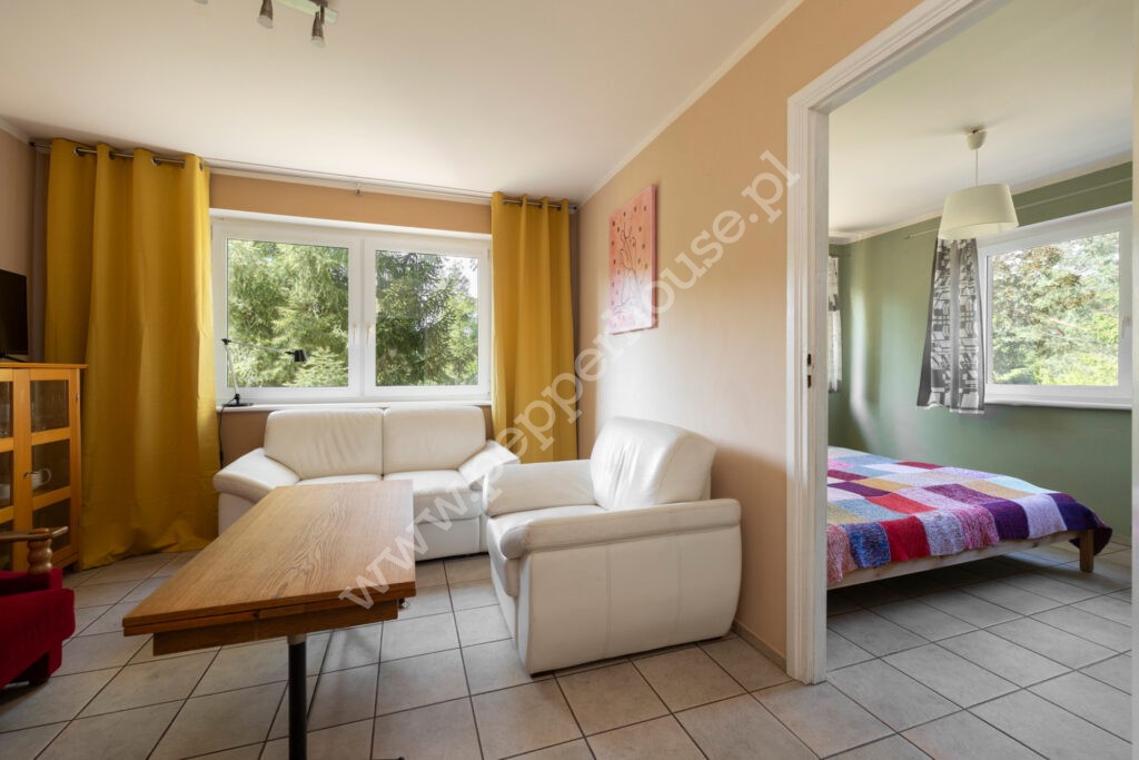 , pomorskie, Tuszkowy, Wesoła Dolina - listing photo no. 30