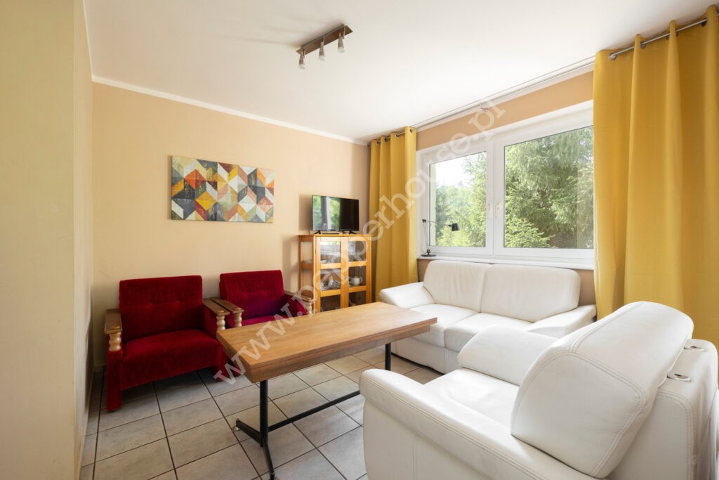 , pomorskie, Tuszkowy, Wesoła Dolina - listing photo no. 31