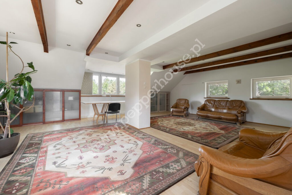 , pomorskie, Tuszkowy, Wesoła Dolina - listing photo no. 32