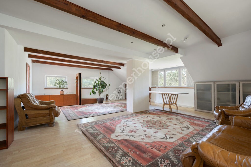 , pomorskie, Tuszkowy, Wesoła Dolina - listing photo no. 33