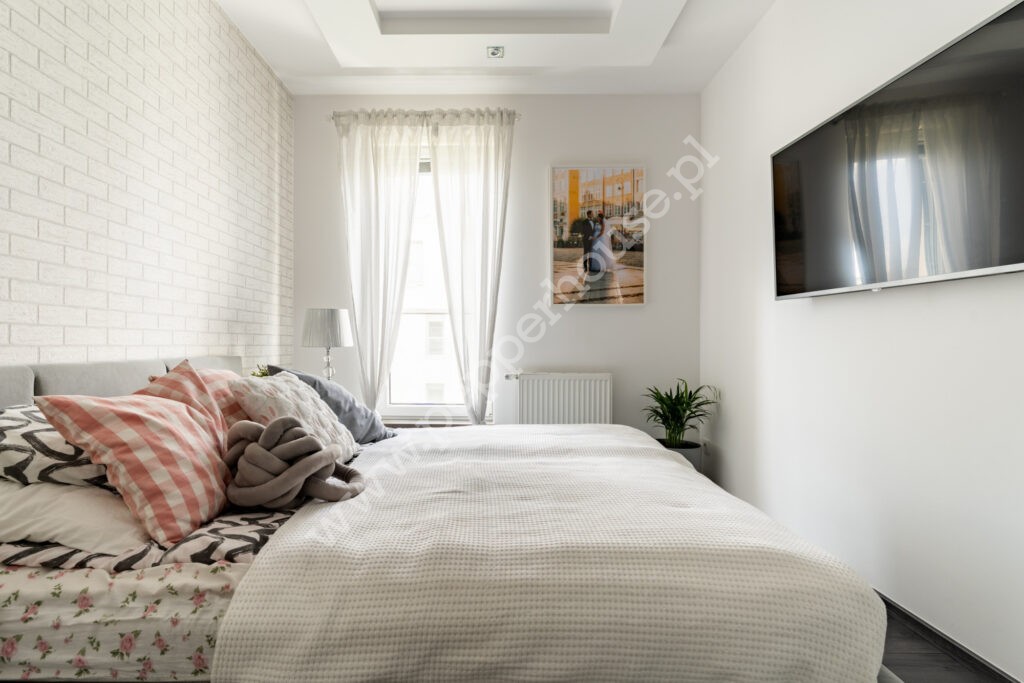 , pomorskie, Rumia, Jeziorna - listing photo no. 12