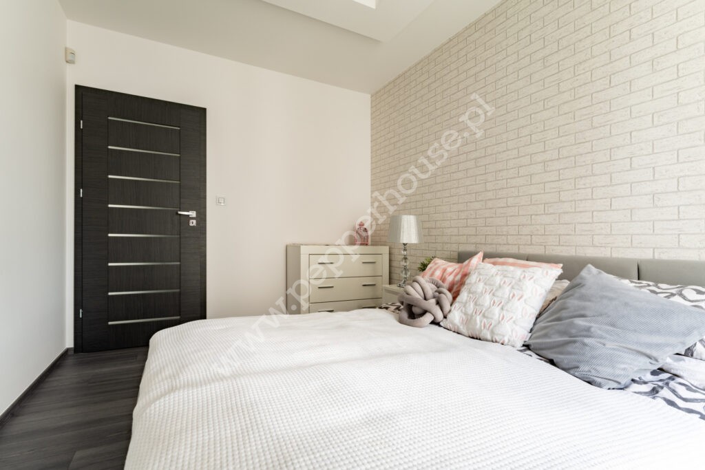 , pomorskie, Rumia, Jeziorna - listing photo no. 13