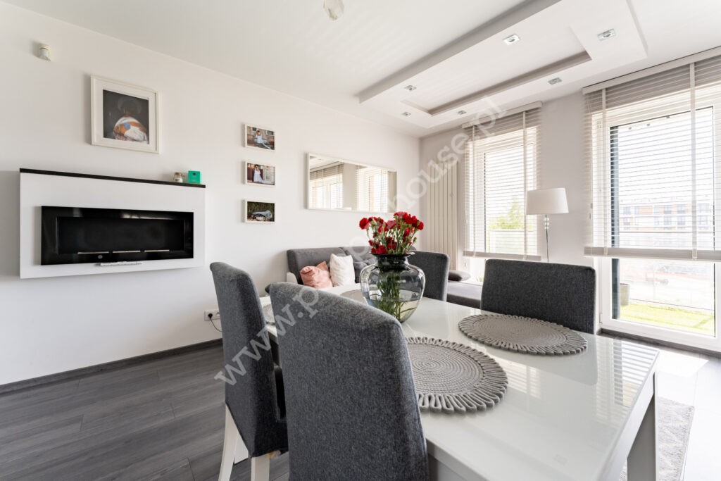 , pomorskie, Rumia, Jeziorna - listing photo no. 7