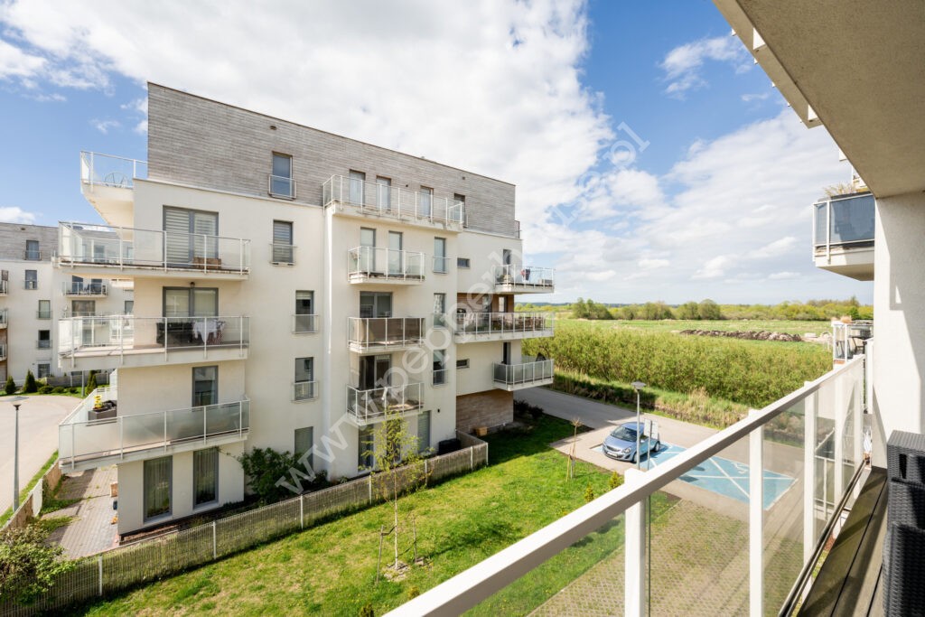 , pomorskie, Rumia, Jeziorna - listing photo no. 20