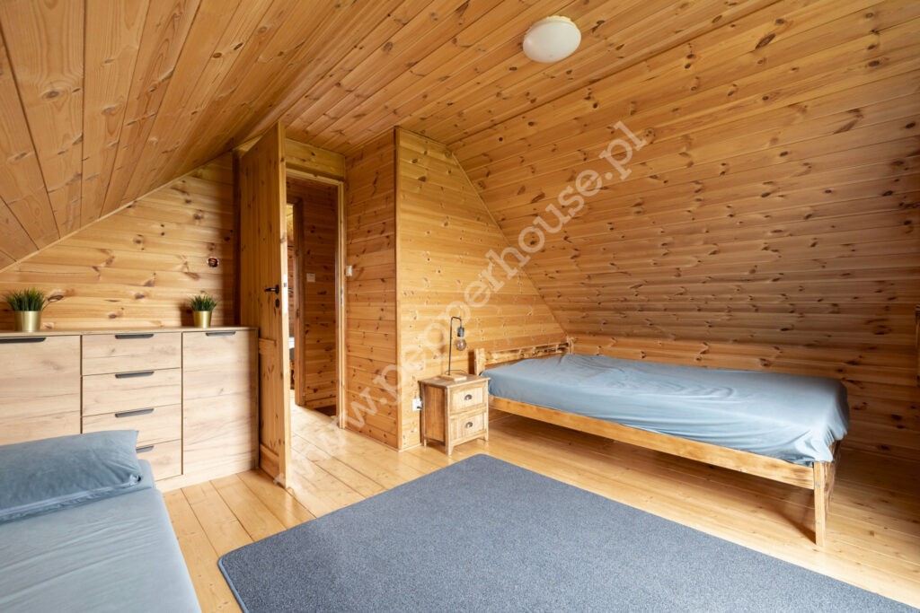 Dom na sprzedaż, pomorskie, Gołubie, Akacjowa - zdjęcie ofertowe nr 23