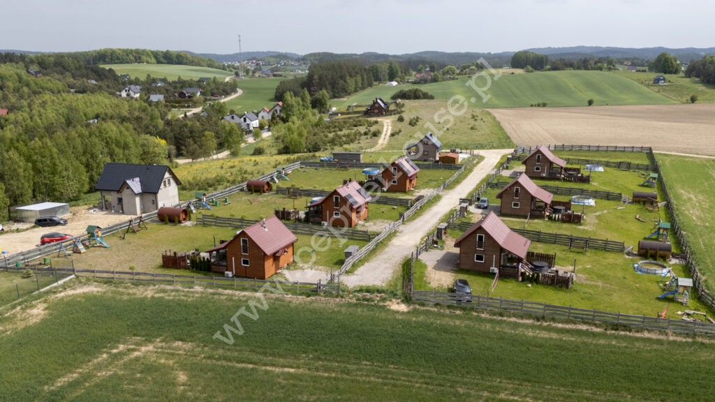 Dom na sprzedaż, pomorskie, Gołubie, Akacjowa - zdjęcie ofertowe nr 26