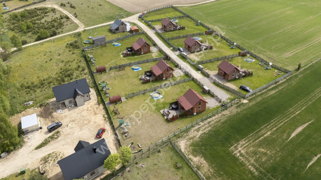 Dom na sprzedaż, pomorskie, Gołubie, Akacjowa - zdjęcie ofertowe nr 31