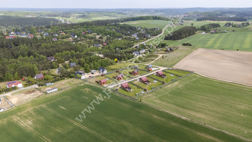 Dom na sprzedaż, pomorskie, Gołubie, Akacjowa - zdjęcie ofertowe nr 30
