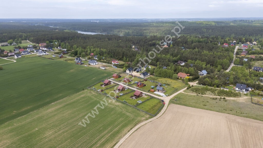 Dom na sprzedaż, pomorskie, Gołubie, Akacjowa - zdjęcie ofertowe nr 28