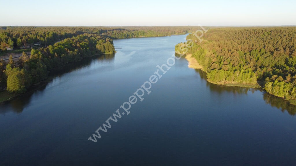 Dom na sprzedaż, pomorskie, Gołubie, Akacjowa - zdjęcie ofertowe nr 33