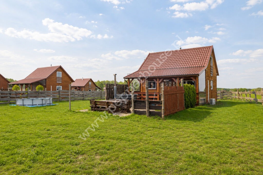 Dom na sprzedaż, pomorskie, Gołubie, Akacjowa - zdjęcie ofertowe nr 6