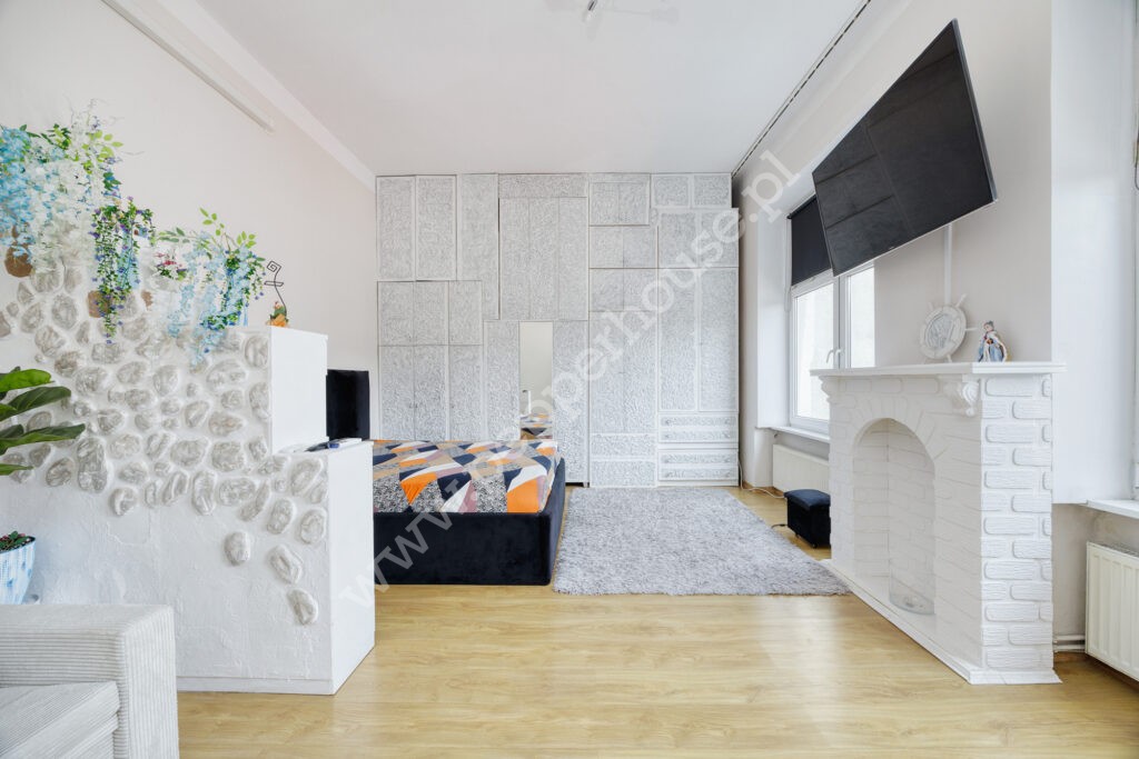 , Bydgoszcz, Centrum, Gdańska - listing photo no. 2