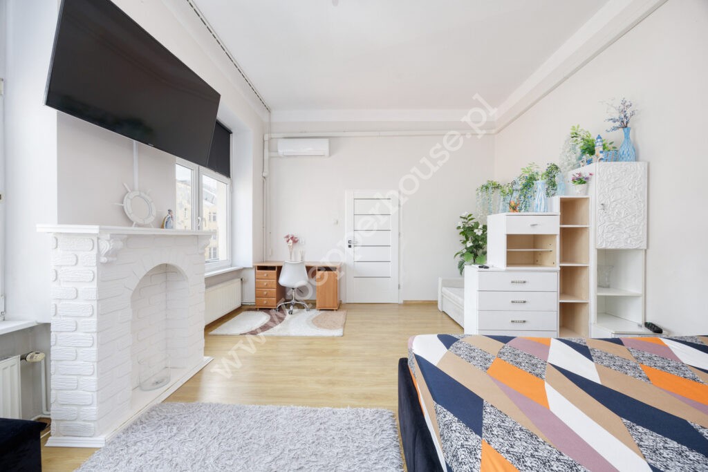 , Bydgoszcz, Centrum, Gdańska - listing photo no. 1