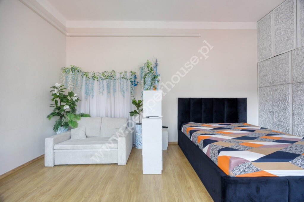 , Bydgoszcz, Centrum, Gdańska - listing photo no. 5