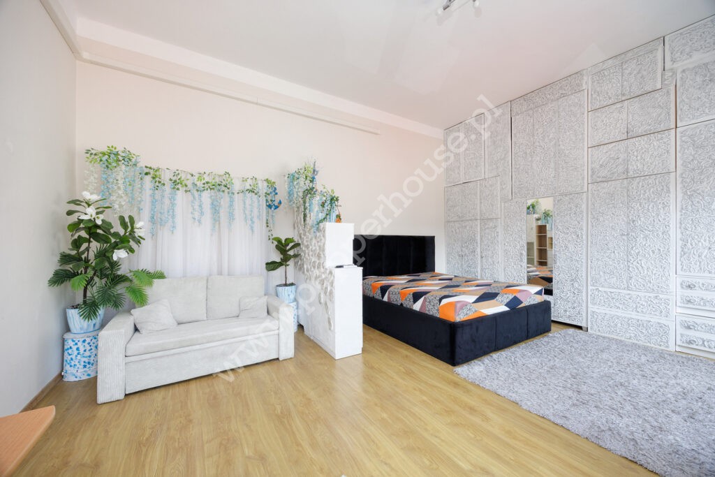 , Bydgoszcz, Centrum, Gdańska - listing photo no. 3