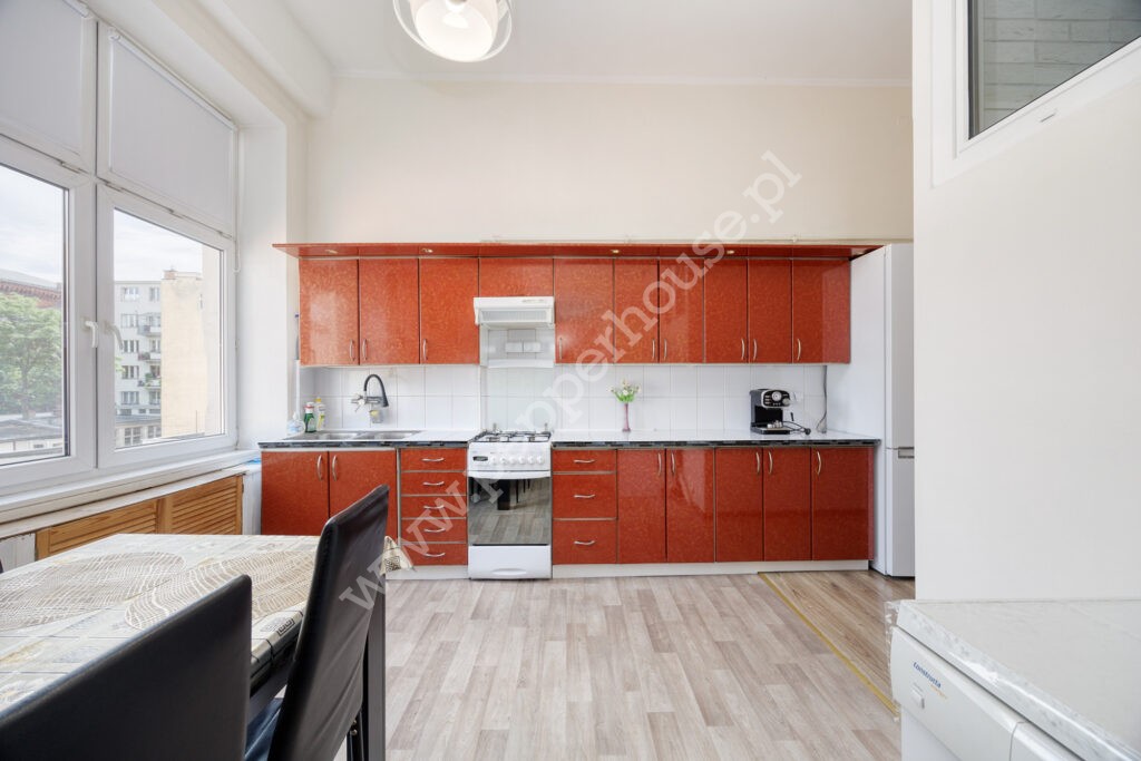 , Bydgoszcz, Centrum, Gdańska - listing photo no. 6