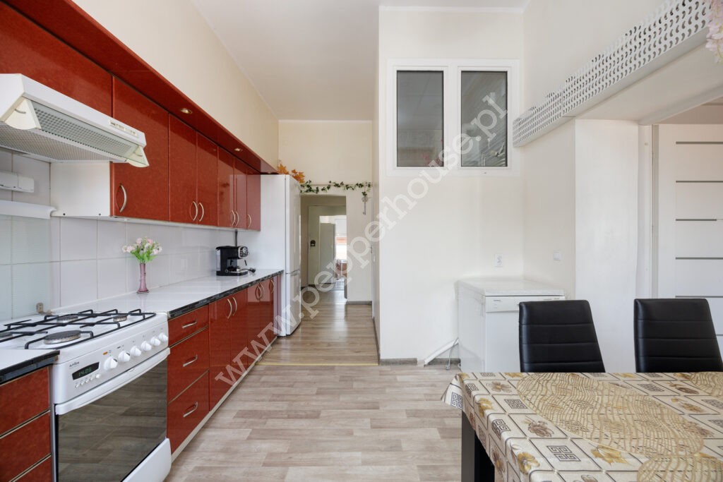 , Bydgoszcz, Centrum, Gdańska - listing photo no. 11