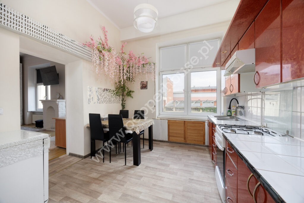 , Bydgoszcz, Centrum, Gdańska - listing photo no. 10