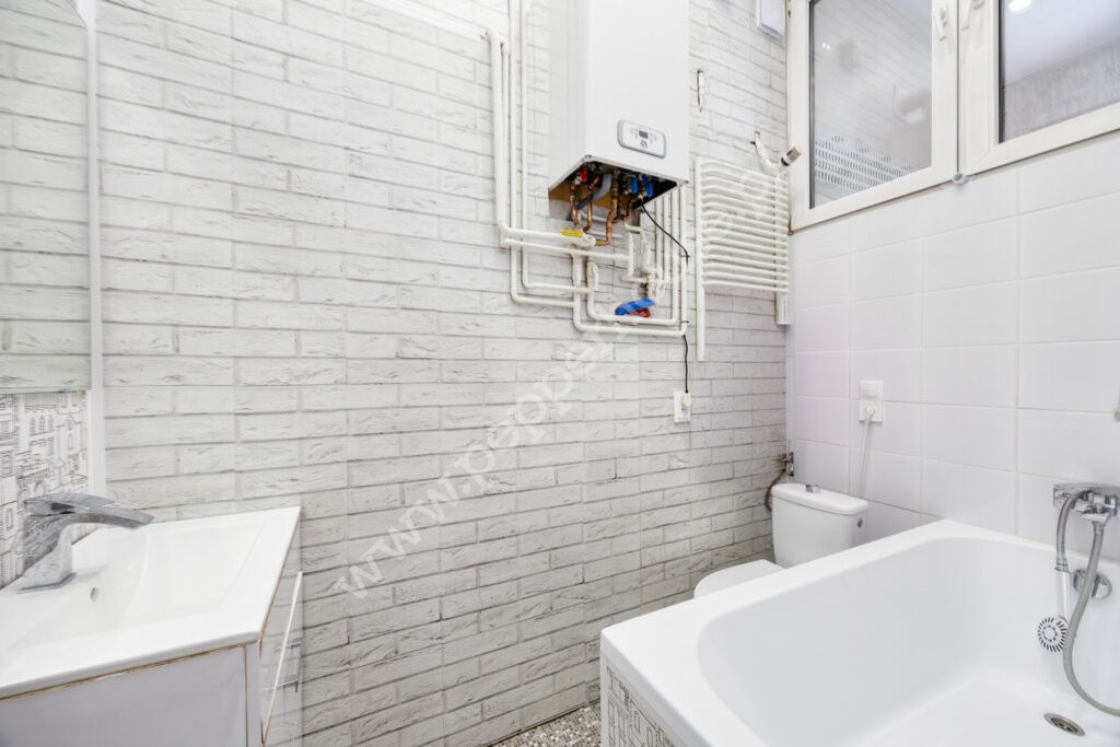 , Bydgoszcz, Centrum, Gdańska - listing photo no. 13