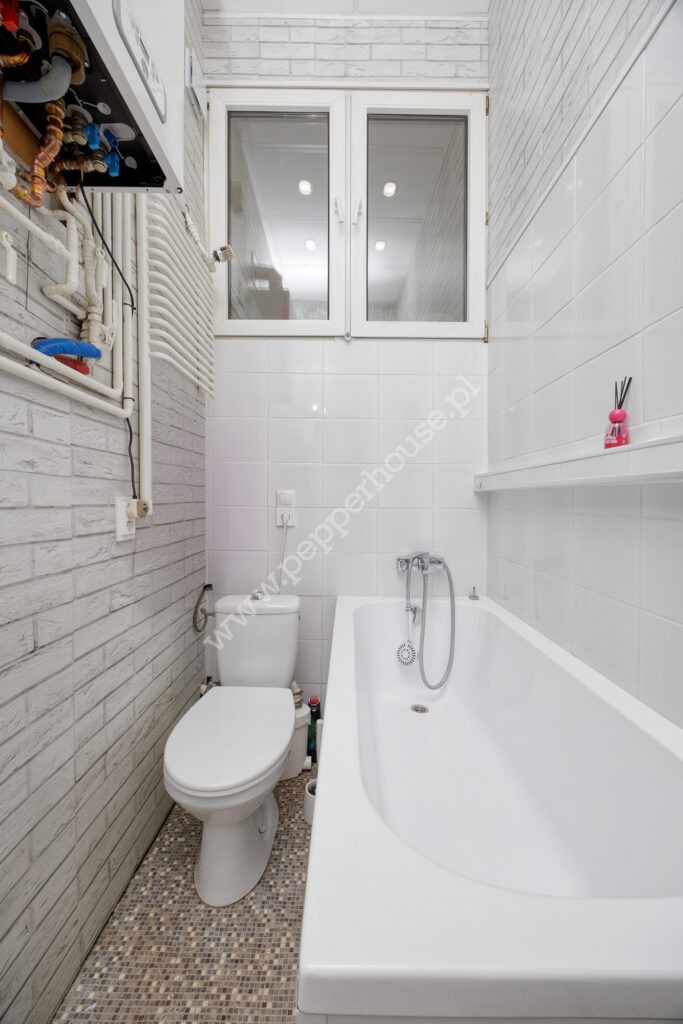 , Bydgoszcz, Centrum, Gdańska - listing photo no. 14