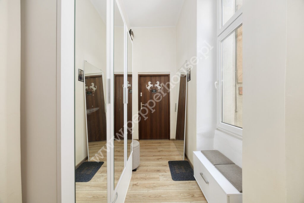 , Bydgoszcz, Centrum, Gdańska - listing photo no. 12