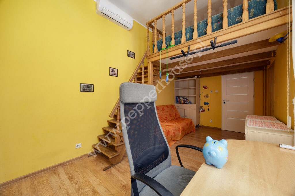 , Bydgoszcz, Centrum, Gdańska - listing photo no. 8