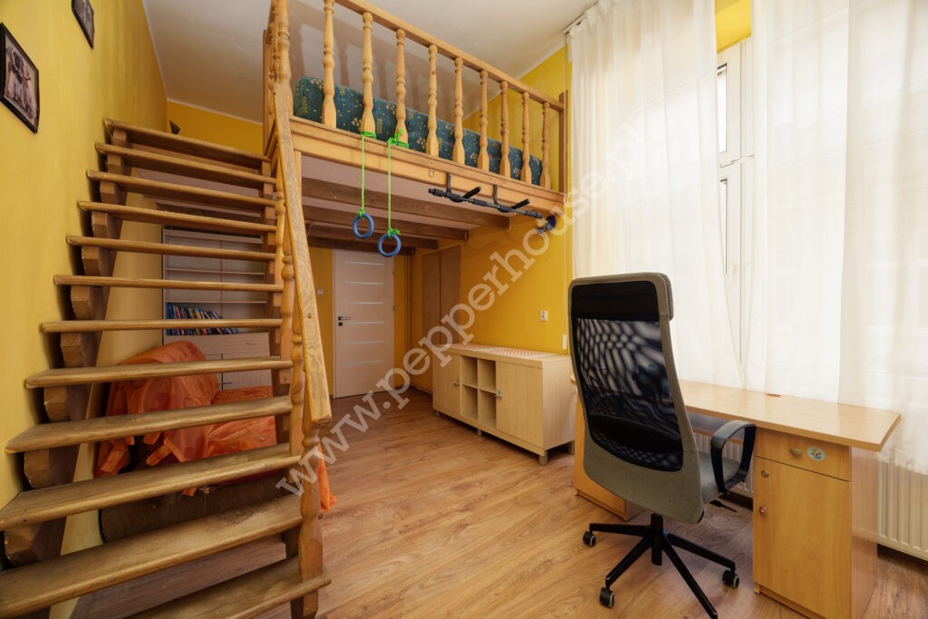 , Bydgoszcz, Centrum, Gdańska - listing photo no. 9