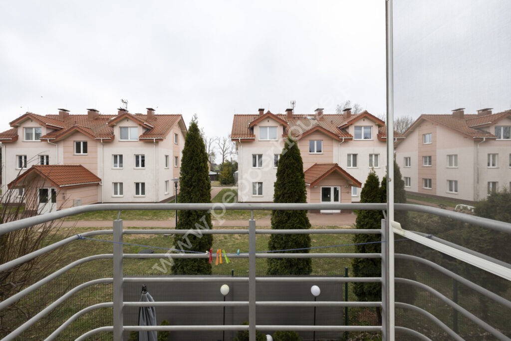 Mieszkanie na sprzedaż, pomorskie, Tczew, Zajączkowska - zdjęcie ofertowe nr 5