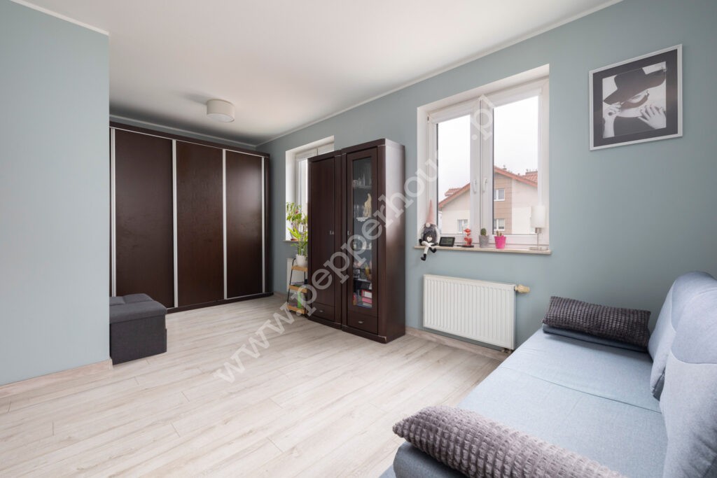 Mieszkanie na sprzedaż, pomorskie, Tczew, Zajączkowska - zdjęcie ofertowe nr 9