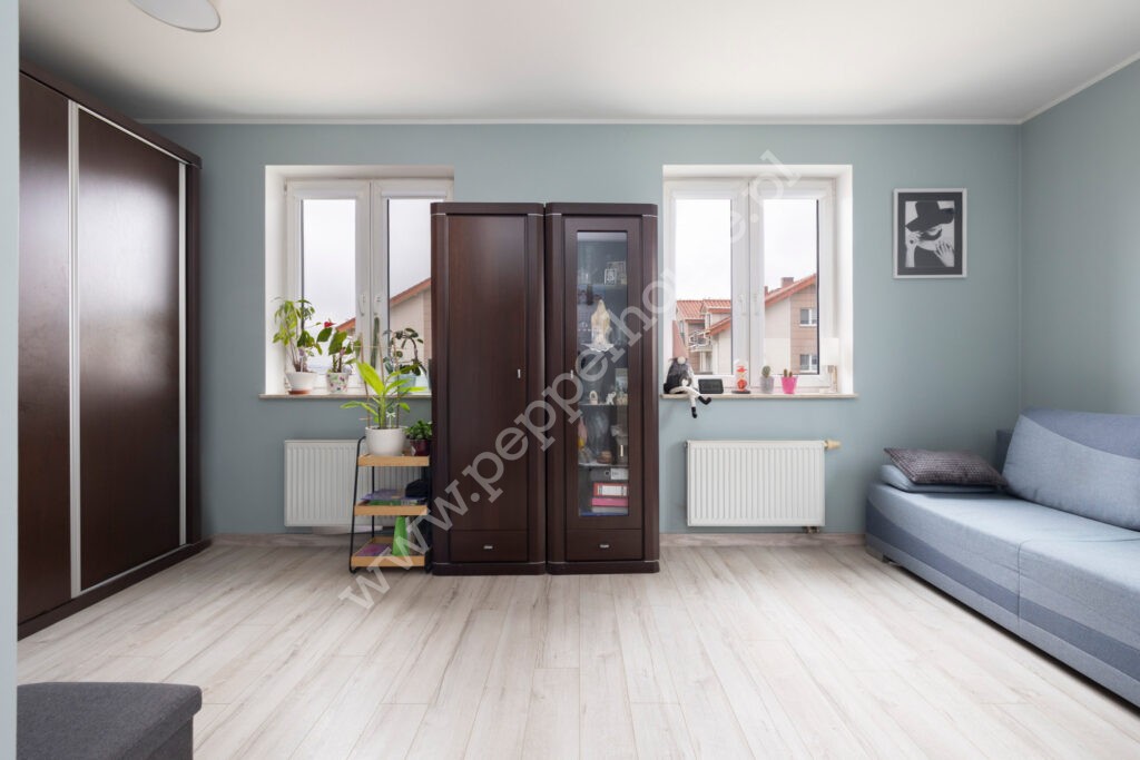 Mieszkanie na sprzedaż, pomorskie, Tczew, Zajączkowska - zdjęcie ofertowe nr 10