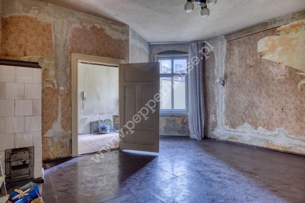 , Bydgoszcz, Śródmieście, Dworcowa - listing photo no. 2