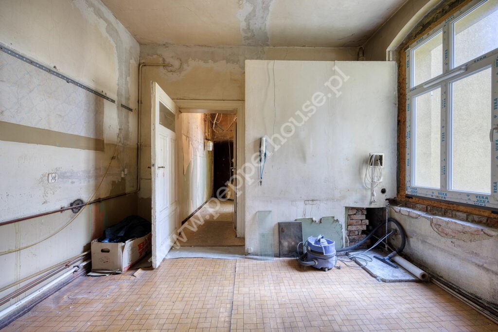 , Bydgoszcz, Śródmieście, Dworcowa - listing photo no. 3