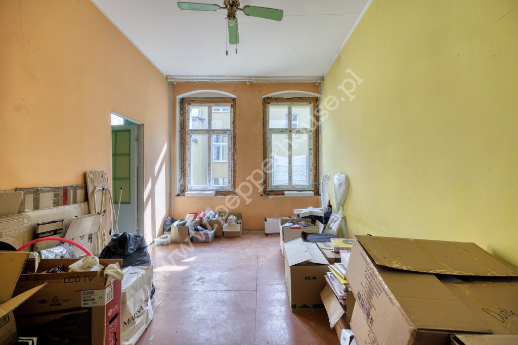 , Bydgoszcz, Śródmieście, Dworcowa - listing photo no. 5