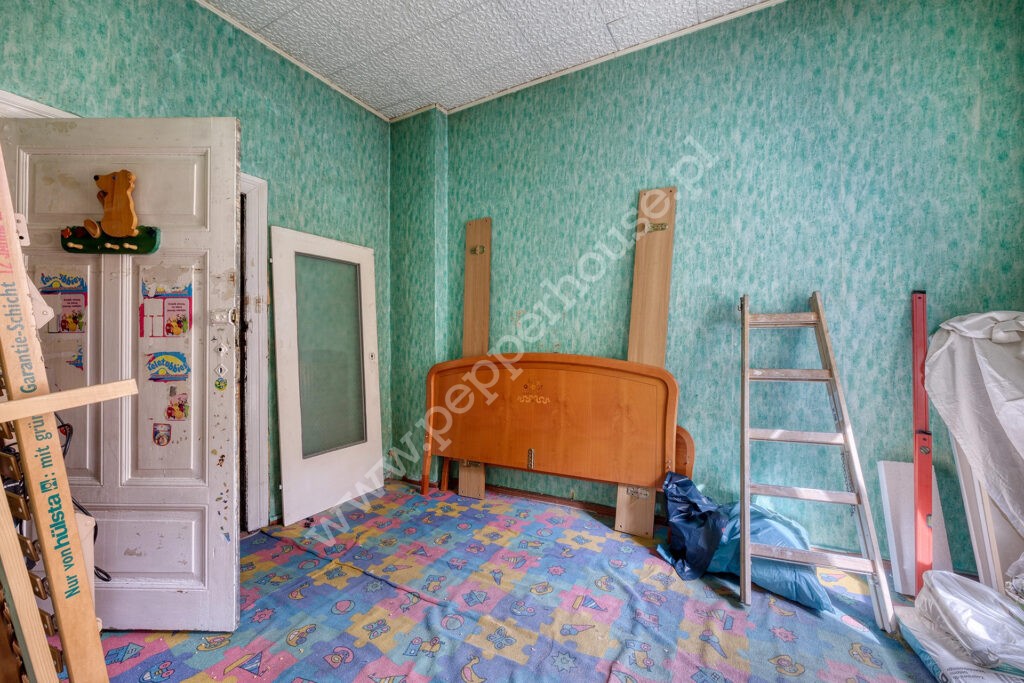 , Bydgoszcz, Śródmieście, Dworcowa - listing photo no. 6