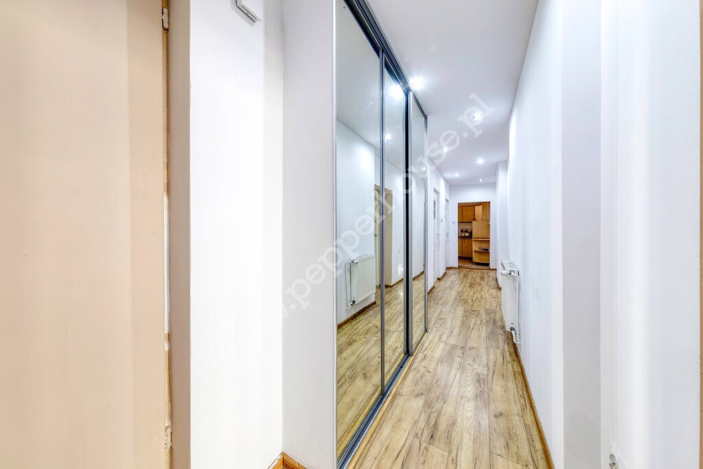 , Bydgoszcz, Okole, Grunwaldzka - listing photo no. 6