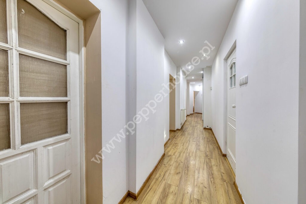 , Bydgoszcz, Okole, Grunwaldzka - listing photo no. 1