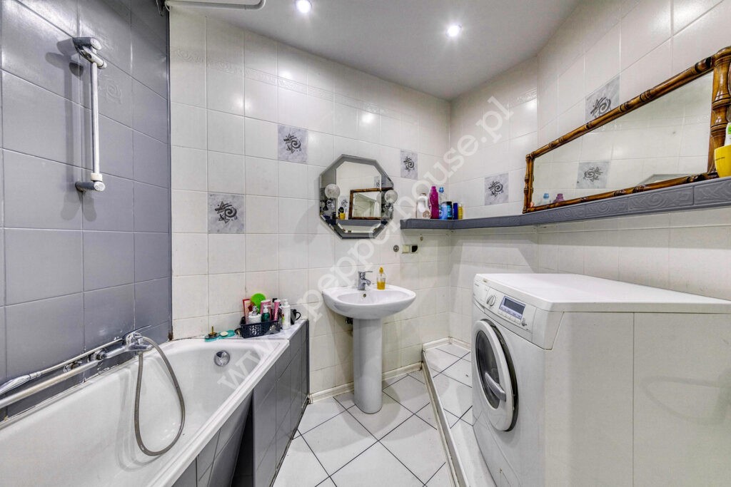 , Bydgoszcz, Okole, Grunwaldzka - listing photo no. 12