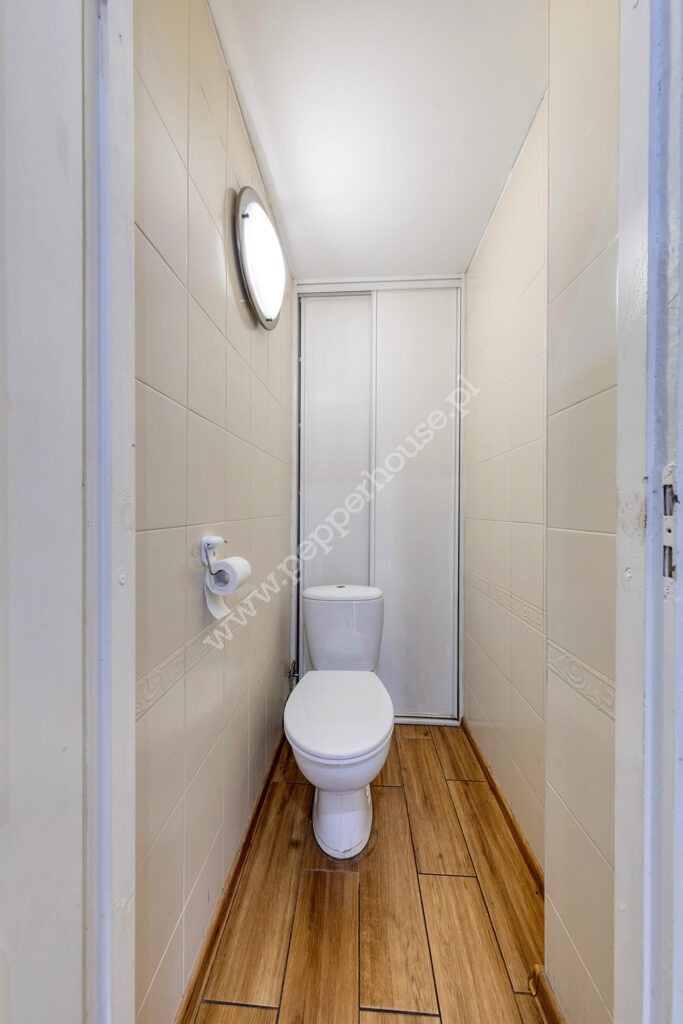 , Bydgoszcz, Okole, Grunwaldzka - listing photo no. 7