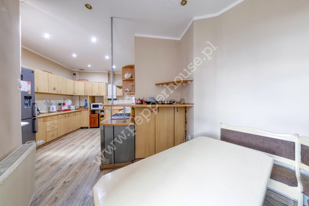 , Bydgoszcz, Okole, Grunwaldzka - listing photo no. 8